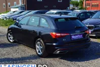 Audi A4 din 2020 cu 92.051 km - oferta AUD244265 - foto 4