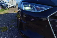Audi A4 din 2020 cu 92.051 km - oferta AUD244265 - foto 5