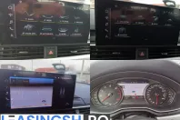 Audi A4 din 2020 cu 92.051 km - oferta AUD244265 - foto 7