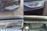 Audi A4 din 2020 cu 92.051 km - oferta AUD244265 - foto 8