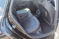 Audi A4 din 2020 cu 92.051 km - oferta AUD244265 - foto 9