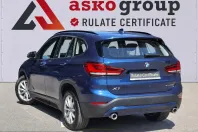 BMW X1 (Seria X) din 2022 cu 145.442 km - oferta BMW244266 - foto 3