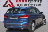 BMW X1 (Seria X) din 2022 cu 145.442 km - oferta BMW244266 - foto 4