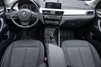 BMW X1 (Seria X) din 2022 cu 145.442 km - oferta BMW244266 - foto 5