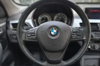BMW X1 (Seria X) din 2022 cu 145.442 km - oferta BMW244266 - foto 7