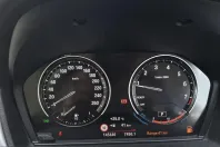 BMW X1 (Seria X) din 2022 cu 145.442 km - oferta BMW244266 - foto 8