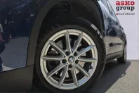 BMW X1 (Seria X) din 2022 cu 145.442 km - oferta BMW244266 - foto 13