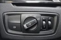 BMW X1 (Seria X) din 2022 cu 145.442 km - oferta BMW244266 - foto 19