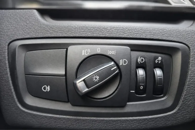 BMW X1 (Seria X) din 2022 cu 145.442 km - oferta BMW244266 - foto 19