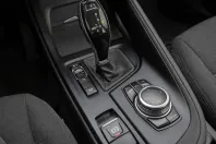 BMW X1 (Seria X) din 2022 cu 145.442 km - oferta BMW244266 - foto 22