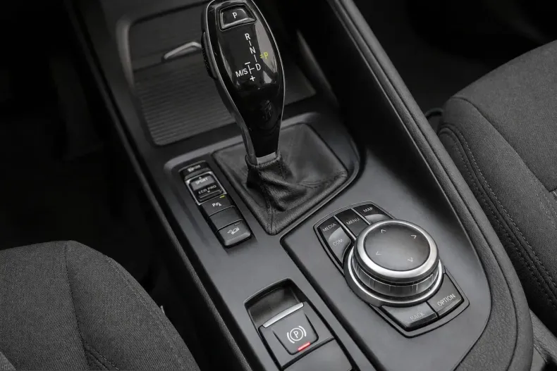 BMW X1 (Seria X) din 2022 cu 145.442 km - oferta BMW244266 - foto 22