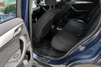 BMW X1 (Seria X) din 2022 cu 145.442 km - oferta BMW244266 - foto 24