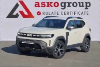 Dacia Duster din 2025 cu 43.383 km - oferta DAC244267 - foto 1