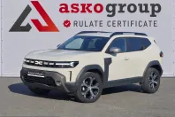 Dacia Duster din 2025 cu 43.383 km - oferta DAC244267 - foto 2