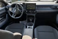 Dacia Duster din 2025 cu 43.383 km - oferta DAC244267 - foto 3