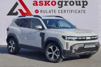 Dacia Duster din 2025 cu 43.383 km - oferta DAC244267 - foto 4