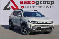 Dacia Duster din 2025 cu 43.383 km - oferta DAC244267 - foto 5