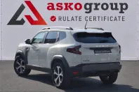 Dacia Duster din 2025 cu 43.383 km - oferta DAC244267 - foto 7