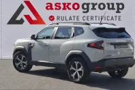 Dacia Duster din 2025 cu 43.383 km - oferta DAC244267 - foto 8