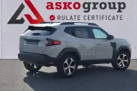 Dacia Duster din 2025 cu 43.383 km - oferta DAC244267 - foto 9