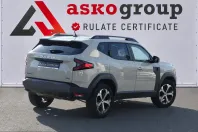 Dacia Duster din 2025 cu 43.383 km - oferta DAC244267 - foto 10