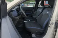 Dacia Duster din 2025 cu 43.383 km - oferta DAC244267 - foto 12