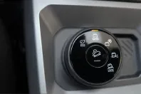 Dacia Duster din 2025 cu 43.383 km - oferta DAC244267 - foto 15