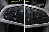 Dacia Duster din 2025 cu 43.383 km - oferta DAC244267 - foto 17