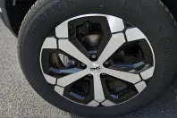 Dacia Duster din 2025 cu 43.383 km - oferta DAC244267 - foto 20