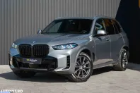 BMW X5 (Seria X) din 2023 cu 114.329 km - oferta BMW244268 - foto 2