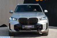 BMW X5 (Seria X) din 2023 cu 114.329 km - oferta BMW244268 - foto 3