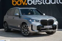 BMW X5 (Seria X) din 2023 cu 114.329 km - oferta BMW244268 - foto 4