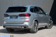 BMW X5 (Seria X) din 2023 cu 114.329 km - oferta BMW244268 - foto 6