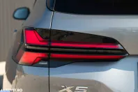 BMW X5 (Seria X) din 2023 cu 114.329 km - oferta BMW244268 - foto 12