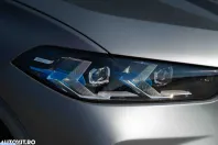 BMW X5 (Seria X) din 2023 cu 114.329 km - oferta BMW244268 - foto 13