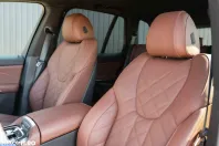 BMW X5 (Seria X) din 2023 cu 114.329 km - oferta BMW244268 - foto 14