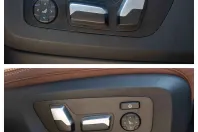 BMW X5 (Seria X) din 2023 cu 114.329 km - oferta BMW244268 - foto 15