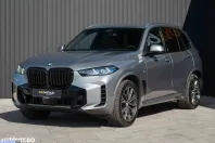 BMW X5 (Seria X) din 2023 cu 114.329 km - oferta BMW244268 - foto 19