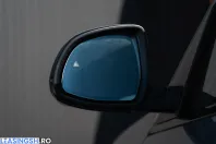 BMW X5 (Seria X) din 2023 cu 114.329 km - oferta BMW244268 - foto 21