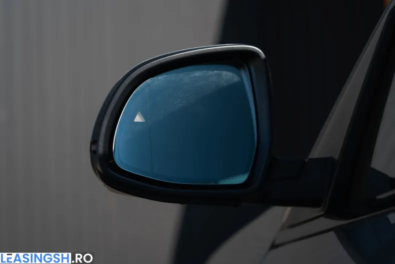 BMW X5 (Seria X) din 2023 cu 114.329 km - oferta BMW244268 - foto 21