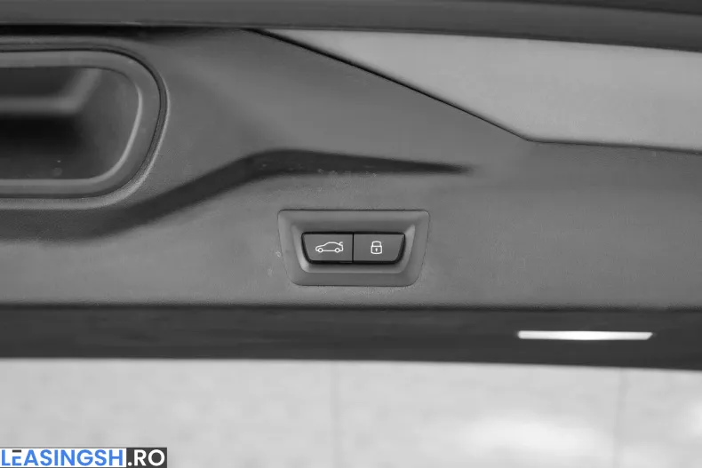 BMW X5 (Seria X) din 2023 cu 114.329 km - oferta BMW244268 - foto 23
