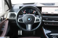 BMW X5 (Seria X) din 2023 cu 114.329 km - oferta BMW244268 - foto 24