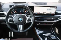 BMW X5 (Seria X) din 2023 cu 114.329 km - oferta BMW244268 - foto 31