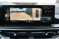 BMW X5 (Seria X) din 2023 cu 114.329 km - oferta BMW244268 - foto 35