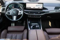 BMW X5 (Seria X) din 2023 cu 114.329 km - oferta BMW244268 - foto 36