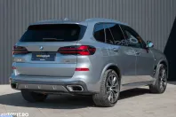 BMW X5 (Seria X) din 2023 cu 114.329 km - oferta BMW244268 - foto 38