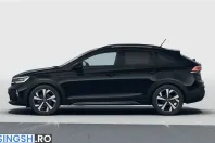 Volkswagen Taigo din 2026 cu 5 km - oferta VOL244269 - foto 2