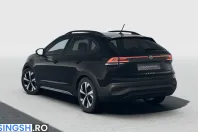 Volkswagen Taigo din 2026 cu 5 km - oferta VOL244269 - foto 3