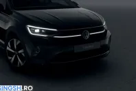 Volkswagen Taigo din 2026 cu 5 km - oferta VOL244269 - foto 4
