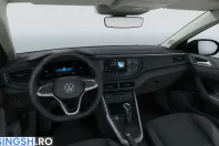 Volkswagen Taigo din 2026 cu 5 km - oferta VOL244269 - foto 6
